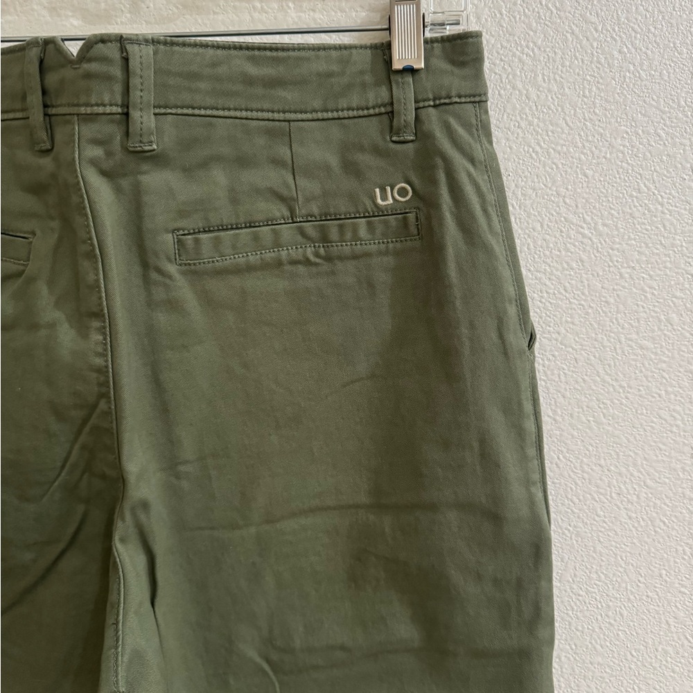 Men’s Chino. Urban Outfitters 32x30